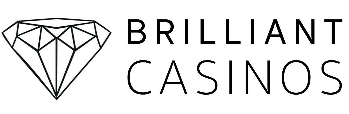 Brilliantcasinos