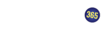 casinoutansvensklicens365
