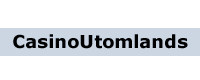 casinoutomlands