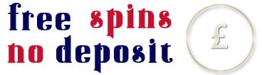 freespinsnodepositoffers