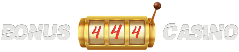 bonus4casino