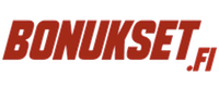 bonukset