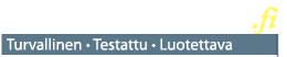 Bestcasinofi