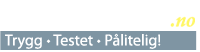 Bestcasinosno