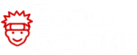 bonusfanatic