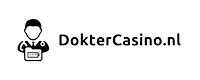 doktercasino