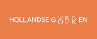 hollandsegokken