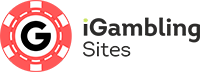 igamblingsites