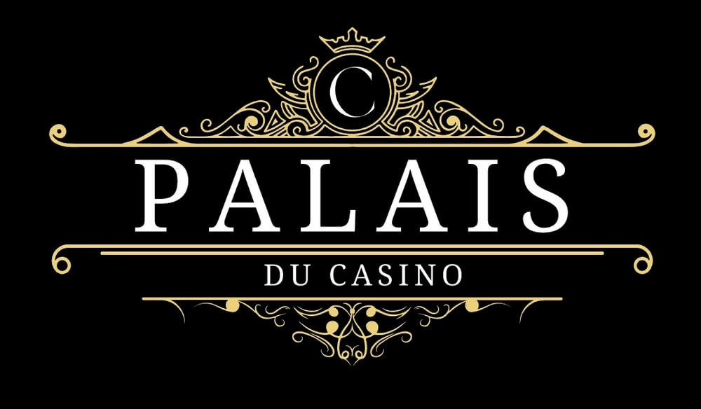 palaisducasino