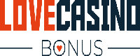 lovecasinobonus