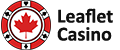 LeafletCasino