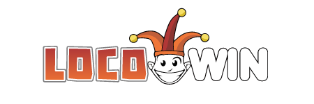 playlocowin