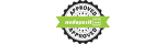 Nodeposit365