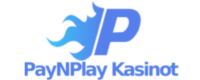 paynplay-kasinot