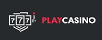 Playcasino