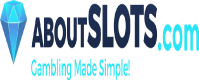 aboutslots