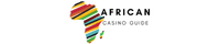 Africancasinoguide