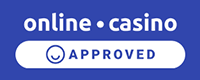 onlinecasino