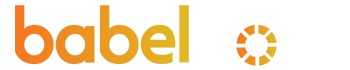 babeldoor