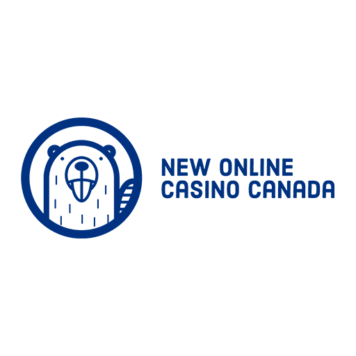 newonlinecasinocanada