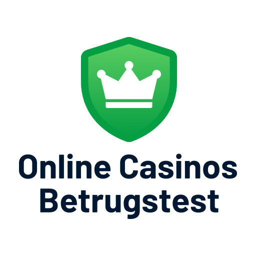 onlinecasinosbetrugstest