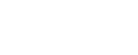 Betrug