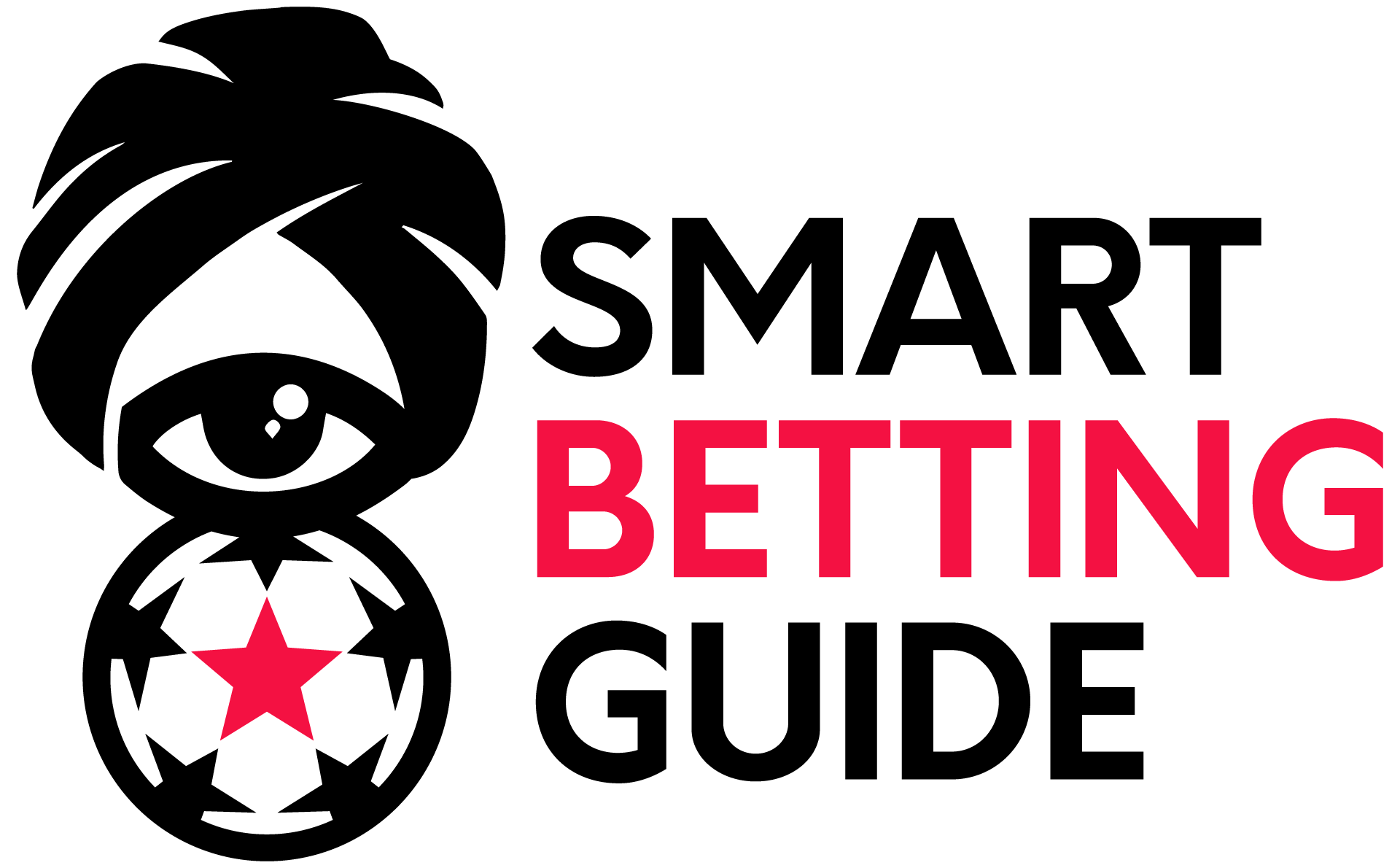 Smartbettingguide
