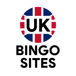 ukbingosites