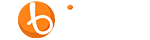 bojoko