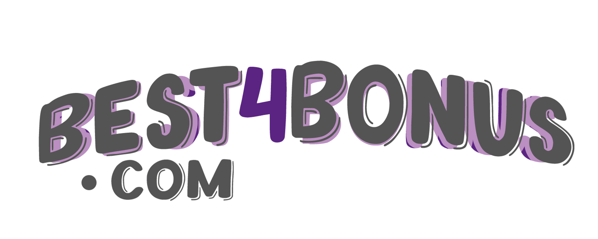 best4bonus