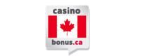 casino-bonus