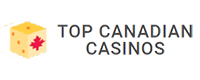 canadiancasinos
