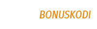 casinobonuskoodi