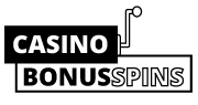 casinobonusspins