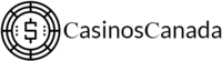 casinoscanadareviews