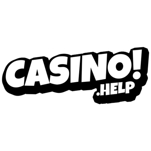 casinohelp