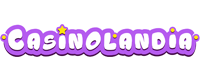 casinolandia