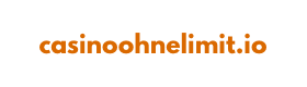 casinoohnelimit