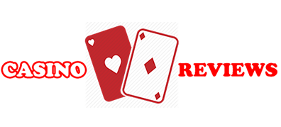 casinoreviews