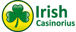 irishcasinorius