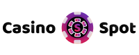 casinospotca
