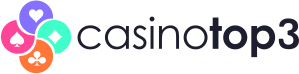 casinotop3