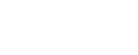 casinotopp