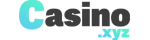 casinoxyz