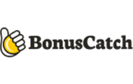 bonuscatch