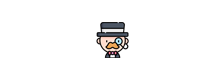 Casinochap