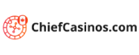 chiefcasinos
