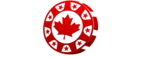 canadaonlinecasinoscom