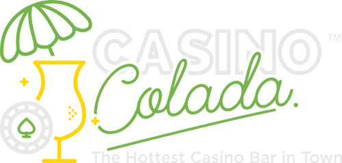 casinocolada