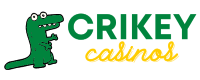 crikeycasinos